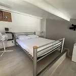 Avec Vue Chenal Et - 4 Personnes - Cap D'agde Ct980-406 Lejlighed *